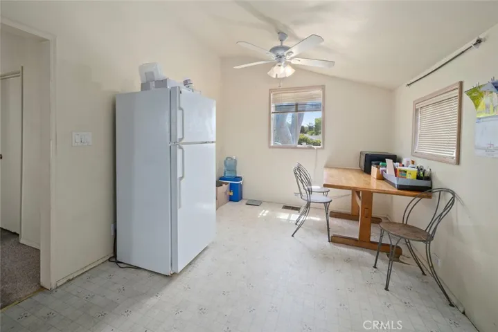 3091 Johnson Avenue, San Luis Obispo, California 93401