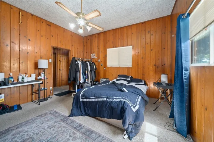 3091 Johnson Avenue, San Luis Obispo, California 93401
