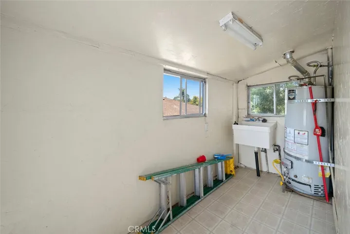 3091 Johnson Avenue, San Luis Obispo, California 93401