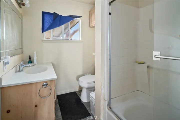 3091 Johnson Avenue, San Luis Obispo, California 93401