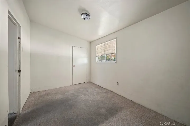 3091 Johnson Avenue, San Luis Obispo, California 93401