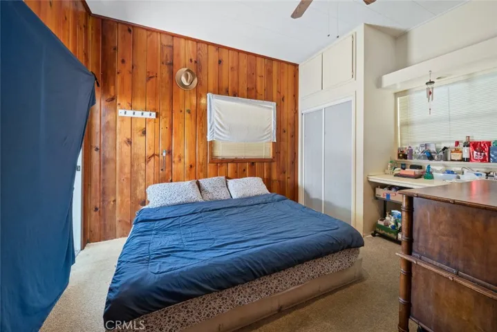 3091 Johnson Avenue, San Luis Obispo, California 93401