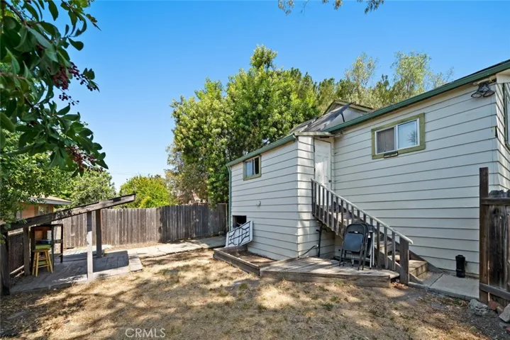 3091 Johnson Avenue, San Luis Obispo, California 93401