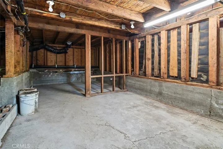 3091 Johnson Avenue, San Luis Obispo, California 93401