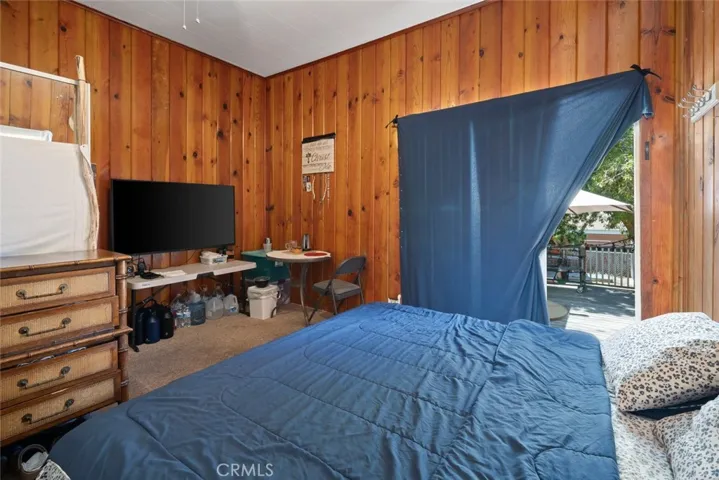 3091 Johnson Avenue, San Luis Obispo, California 93401