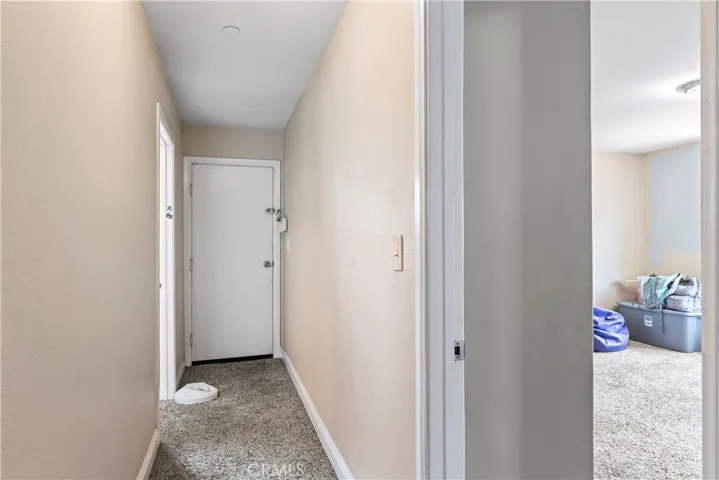6604 Tokay Avenue, Fontana, California 92336