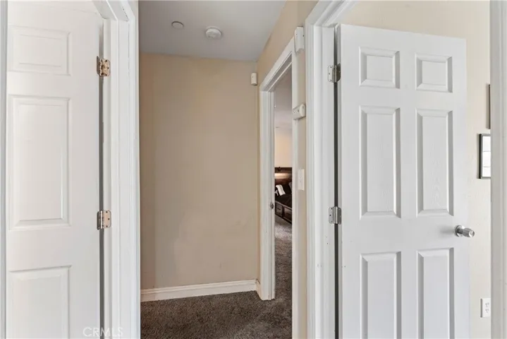 6604 Tokay Avenue, Fontana, California 92336