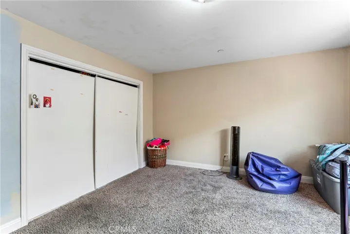 6604 Tokay Avenue, Fontana, California 92336