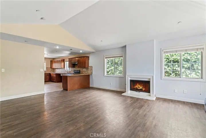 6604 Tokay Avenue, Fontana, California 92336
