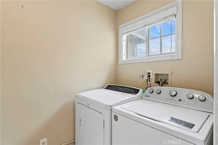 6604 Tokay Avenue, Fontana, California 92336
