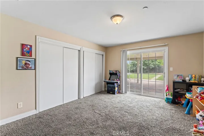 6604 Tokay Avenue, Fontana, California 92336