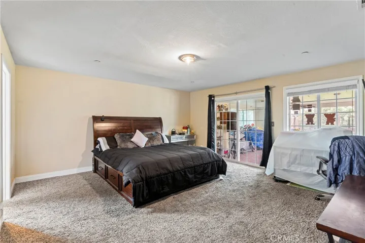 6604 Tokay Avenue, Fontana, California 92336