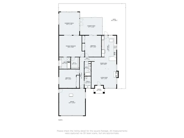 6604 Tokay Avenue, Fontana, California 92336