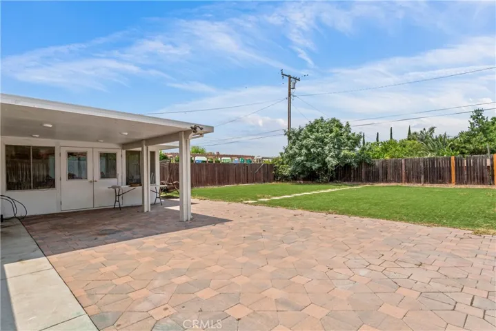 6604 Tokay Avenue, Fontana, California 92336