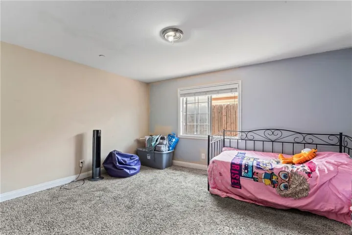 6604 Tokay Avenue, Fontana, California 92336