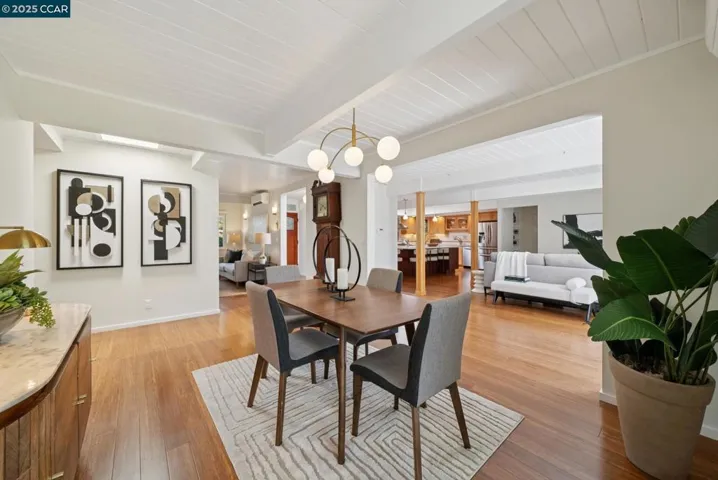 2665 San Benito Dr, Walnut Creek, California 94598