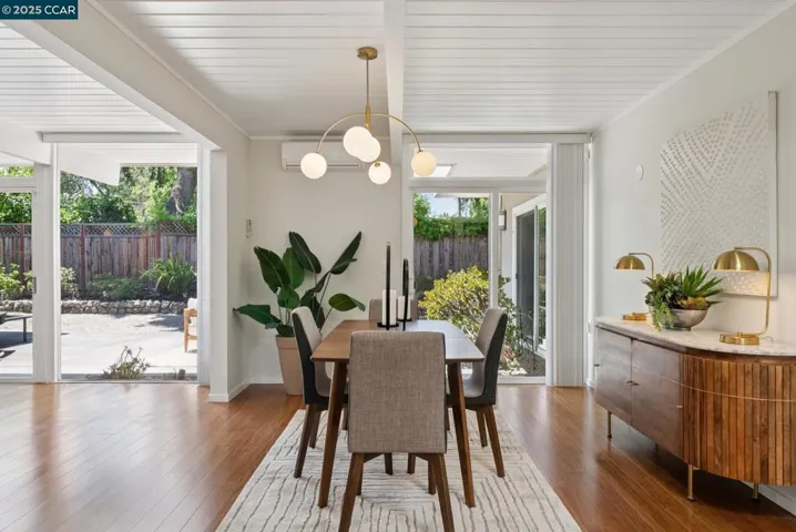 2665 San Benito Dr, Walnut Creek, California 94598