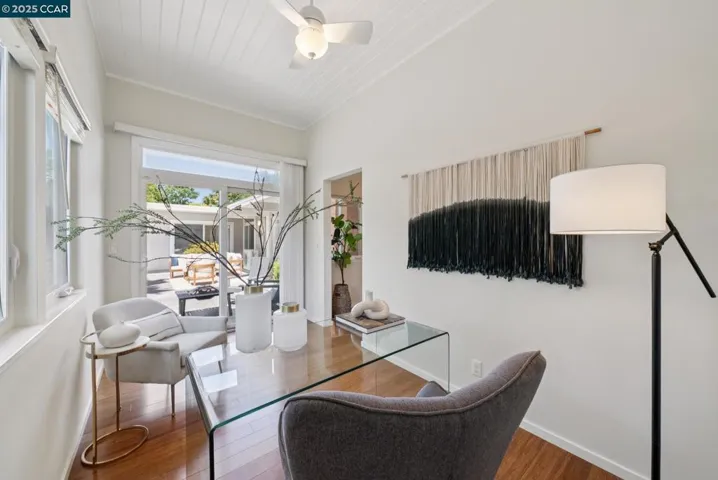 2665 San Benito Dr, Walnut Creek, California 94598
