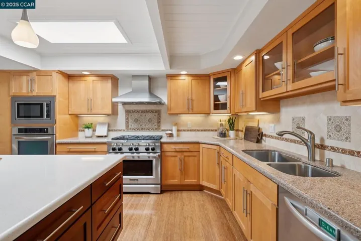 2665 San Benito Dr, Walnut Creek, California 94598