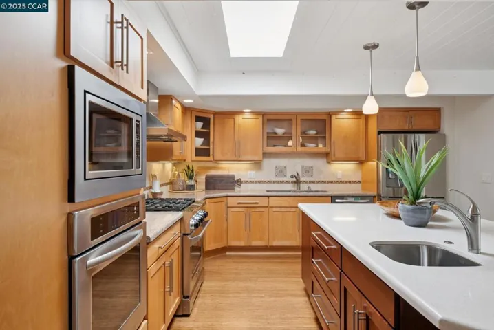 2665 San Benito Dr, Walnut Creek, California 94598