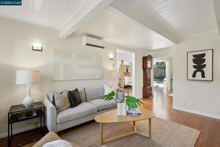 2665 San Benito Dr, Walnut Creek, California 94598