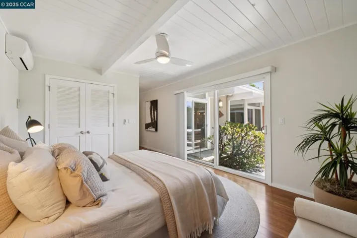 2665 San Benito Dr, Walnut Creek, California 94598