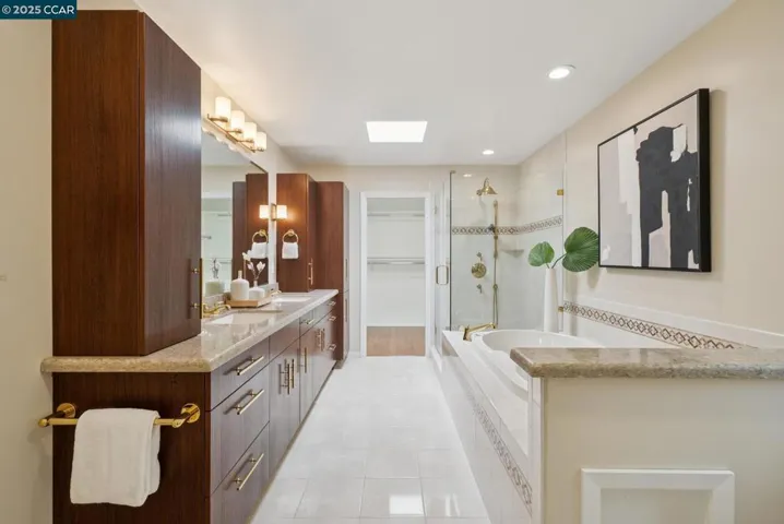2665 San Benito Dr, Walnut Creek, California 94598