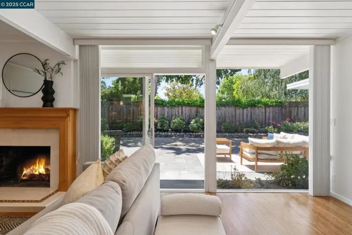 2665 San Benito Dr, Walnut Creek, California 94598