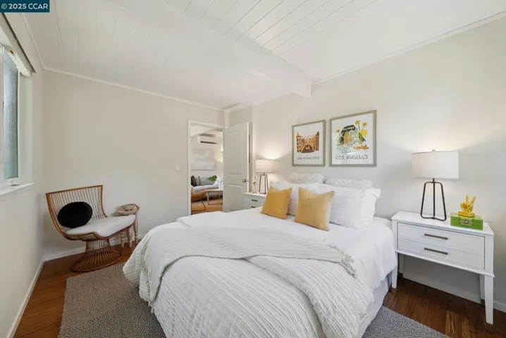 2665 San Benito Dr, Walnut Creek, California 94598
