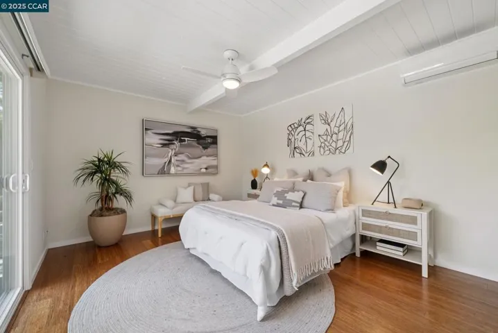 2665 San Benito Dr, Walnut Creek, California 94598