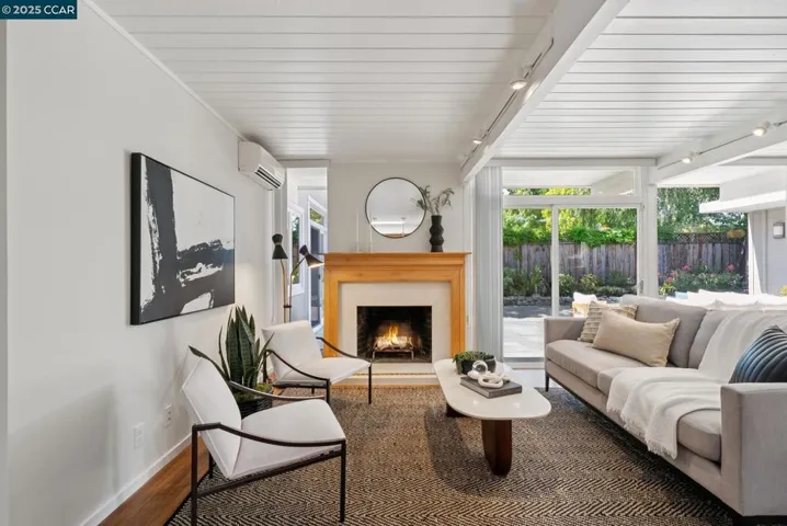 2665 San Benito Dr, Walnut Creek, California 94598