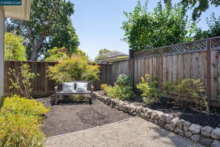 2665 San Benito Dr, Walnut Creek, California 94598