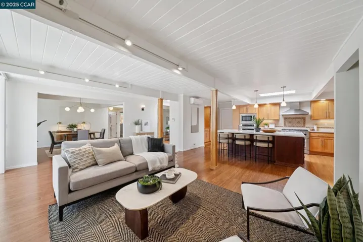 2665 San Benito Dr, Walnut Creek, California 94598
