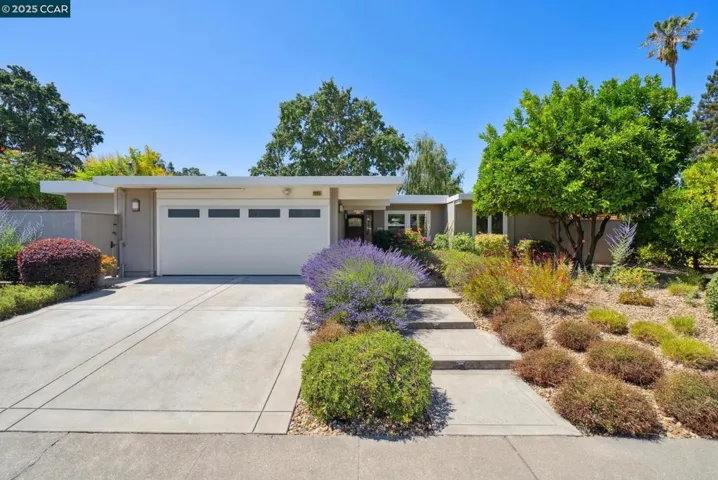 2665 San Benito Dr, Walnut Creek, California 94598