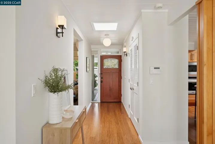 2665 San Benito Dr, Walnut Creek, California 94598