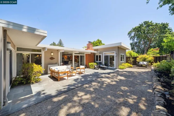 2665 San Benito Dr, Walnut Creek, California 94598