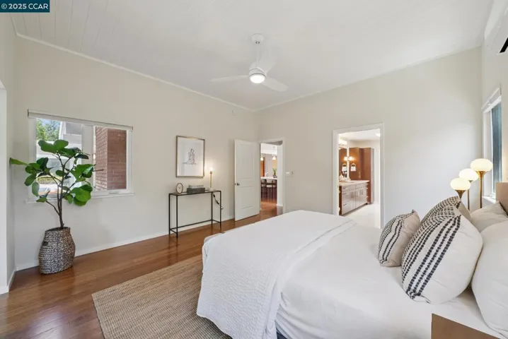 2665 San Benito Dr, Walnut Creek, California 94598