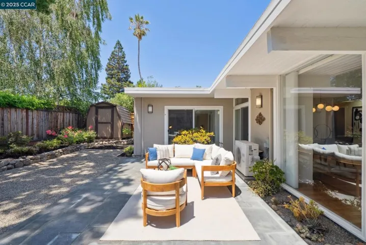 2665 San Benito Dr, Walnut Creek, California 94598