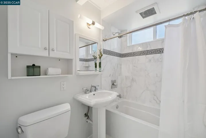2665 San Benito Dr, Walnut Creek, California 94598