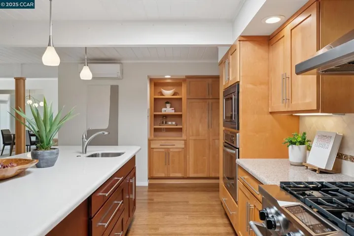 2665 San Benito Dr, Walnut Creek, California 94598