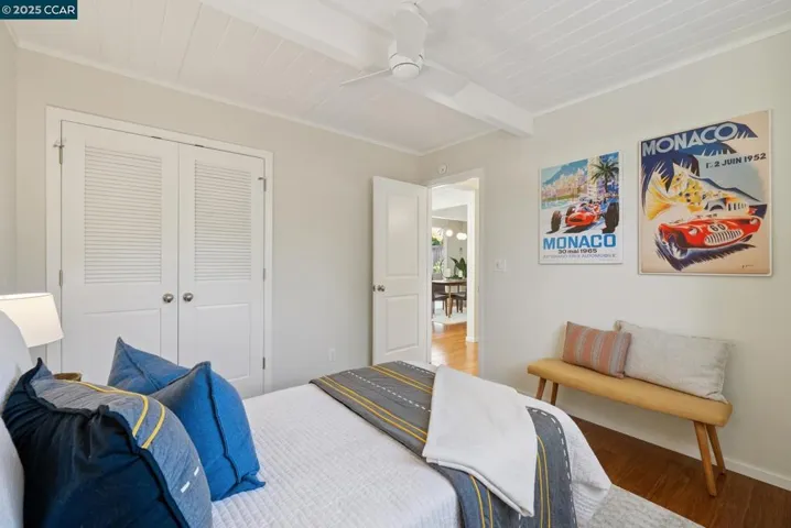 2665 San Benito Dr, Walnut Creek, California 94598