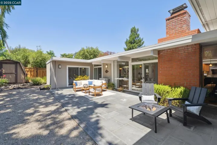 2665 San Benito Dr, Walnut Creek, California 94598