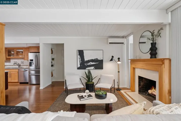 2665 San Benito Dr, Walnut Creek, California 94598