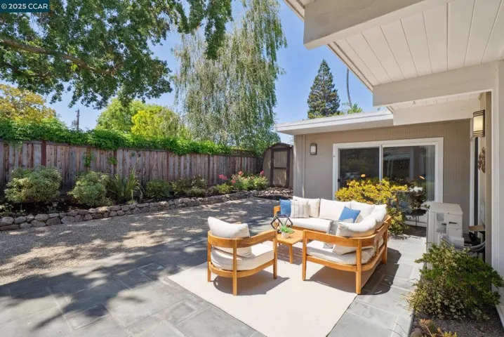 2665 San Benito Dr, Walnut Creek, California 94598