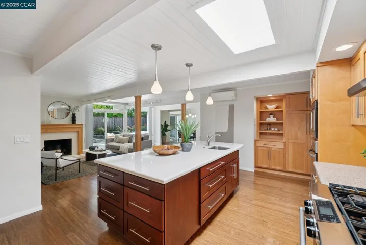 2665 San Benito Dr, Walnut Creek, California 94598