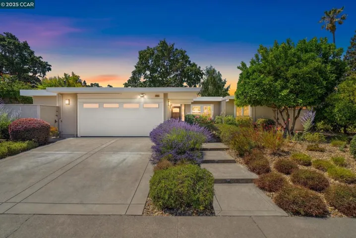 2665 San Benito Dr, Walnut Creek, California 94598