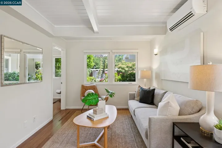 2665 San Benito Dr, Walnut Creek, California 94598