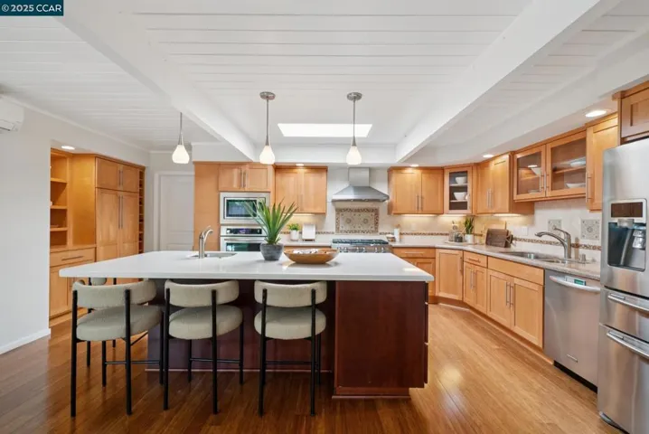 2665 San Benito Dr, Walnut Creek, California 94598