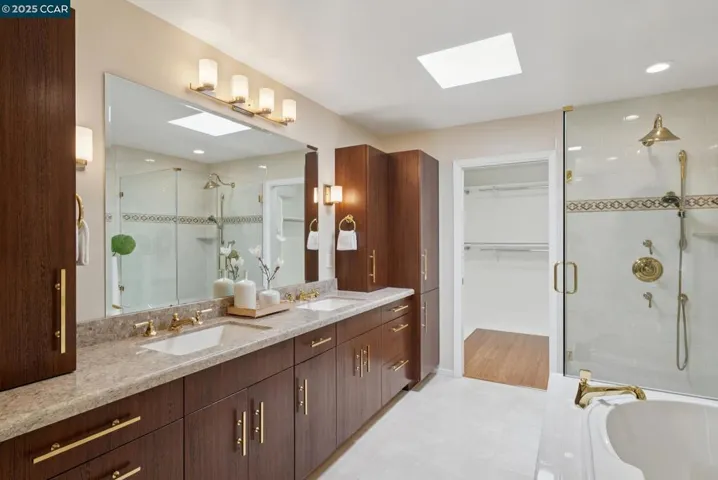 2665 San Benito Dr, Walnut Creek, California 94598