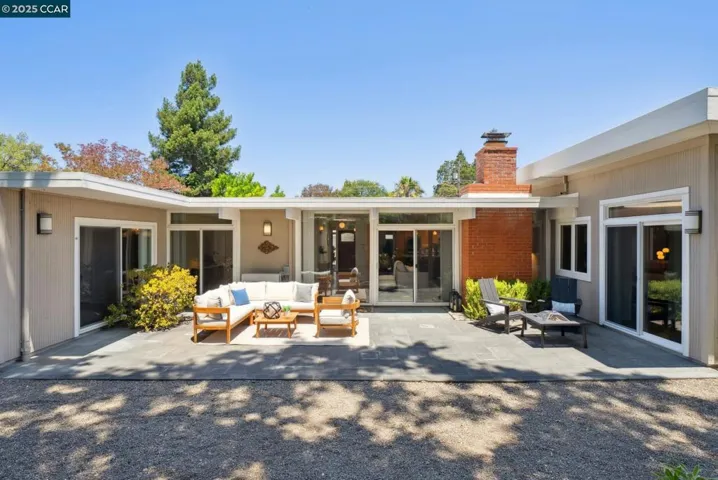 2665 San Benito Dr, Walnut Creek, California 94598